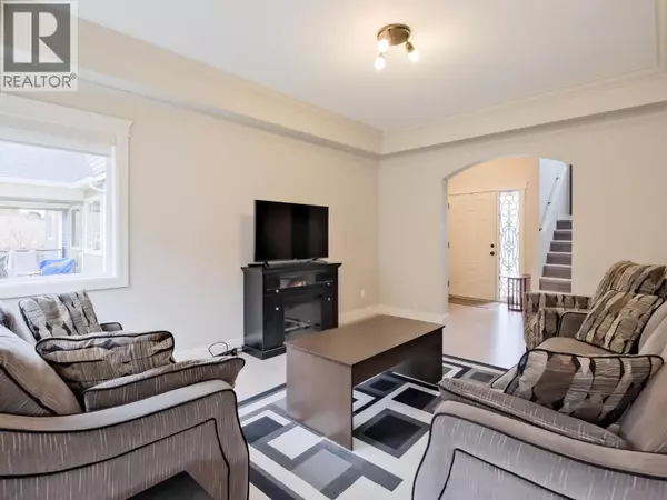 Summerland, BC V0H1Z3,14395 Herron RD #106