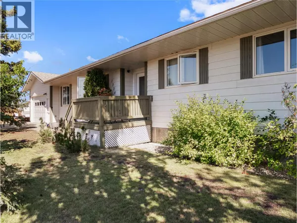 Dawson Creek, BC V1G2T1,1334 108 Avenue