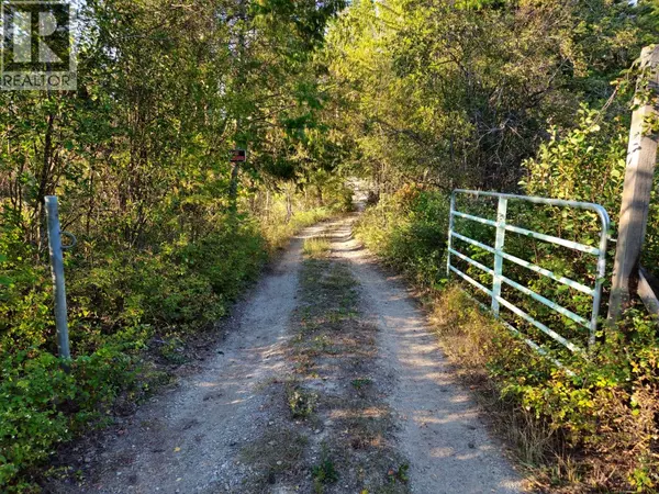 Creston, BC V0B1K0,588 HAGEY Road