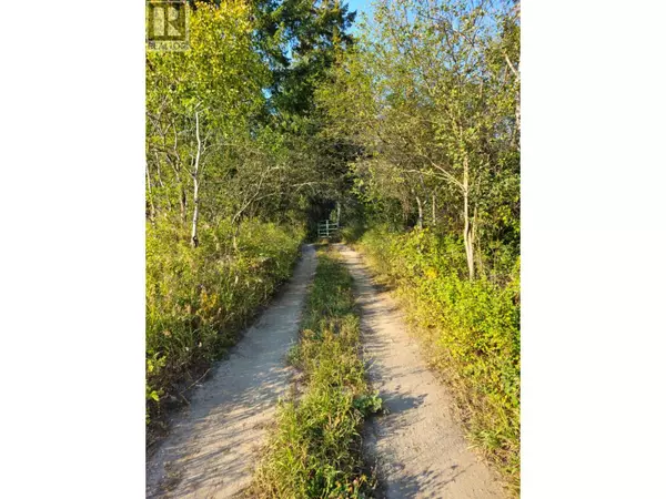 Creston, BC V0B1K0,588 HAGEY Road