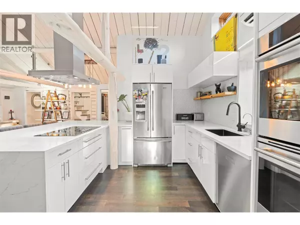 Lake Country, BC V4V1N1,5555 Stubbs Road