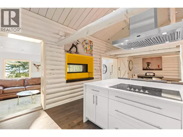 Lake Country, BC V4V1N1,5555 Stubbs Road