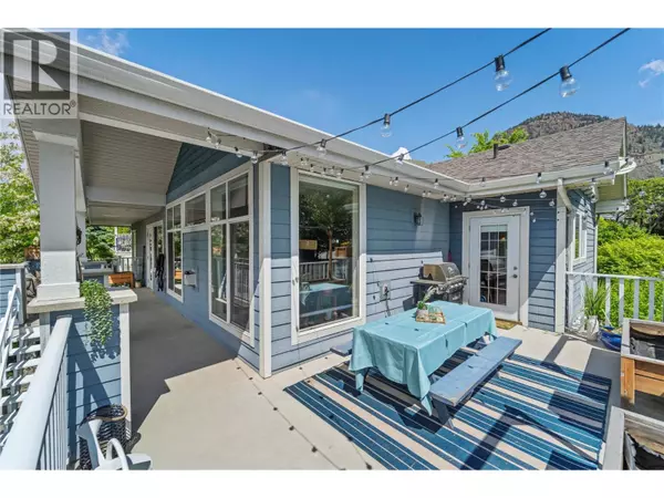 Kamloops, BC V2H1R6,400 Sun Rivers Drive W