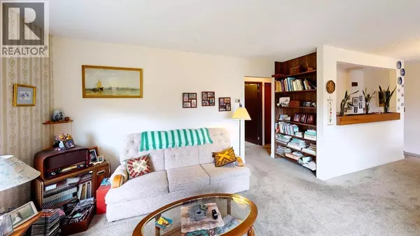 Rossland, BC V0G1Y0,1301 Washington Street