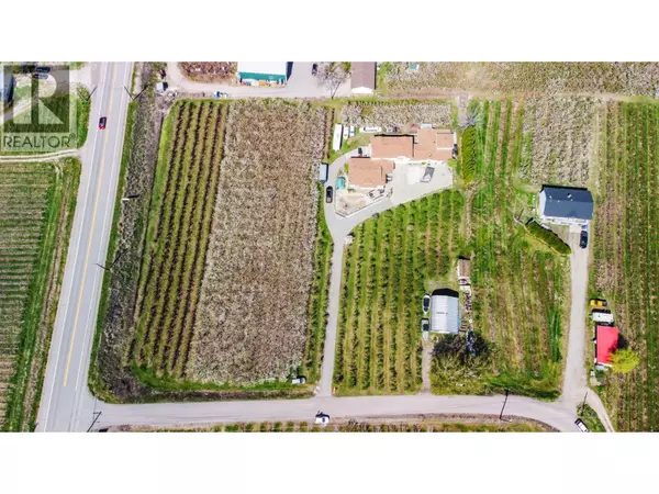 Oliver, BC V0H1T1,384 19 Road