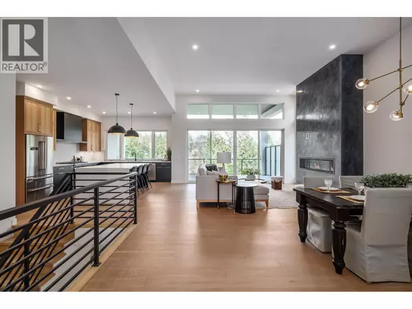 Lake Country, BC V4V0A9,10274 Beacon Hill Drive