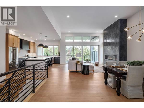 Lake Country, BC V4V0A9,10274 Beacon Hill Drive