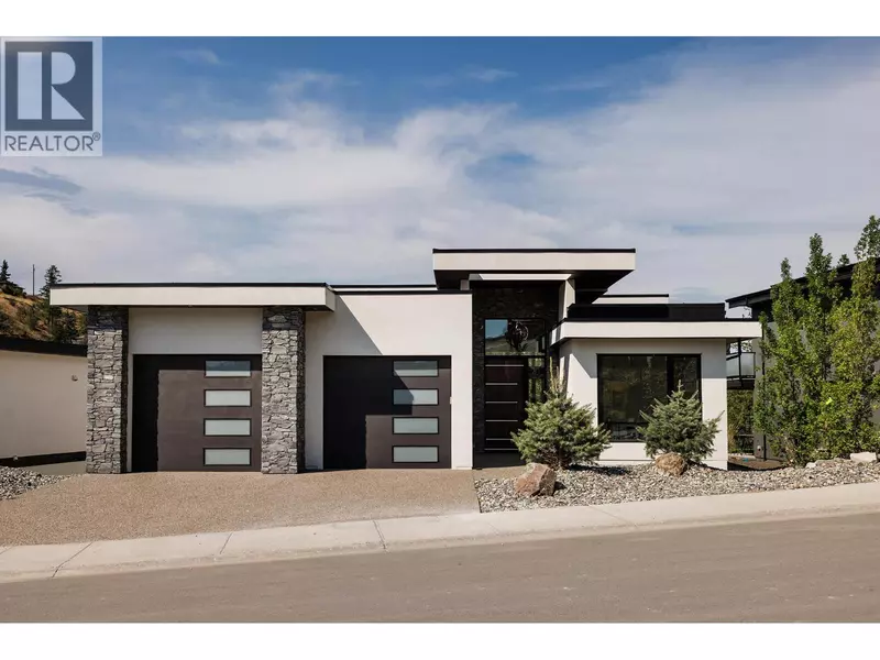 10274 Beacon Hill Drive, Lake Country, BC V4V0A9