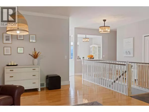 West Kelowna, BC V4T2S6,2805 Doucette Drive