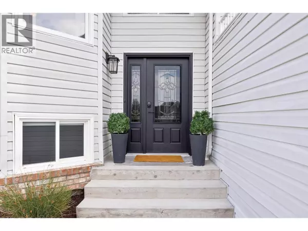 Vernon, BC V1B2Y3,6749 Foothills Drive