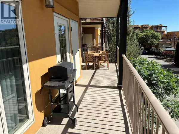 Osoyoos, BC V0H1V6,1200 Rancher Creek RD #131D