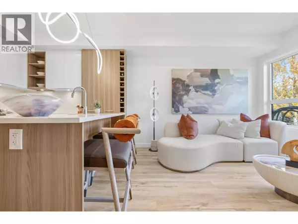 Kelowna, BC V1W3S9,630 Boynton PL #213