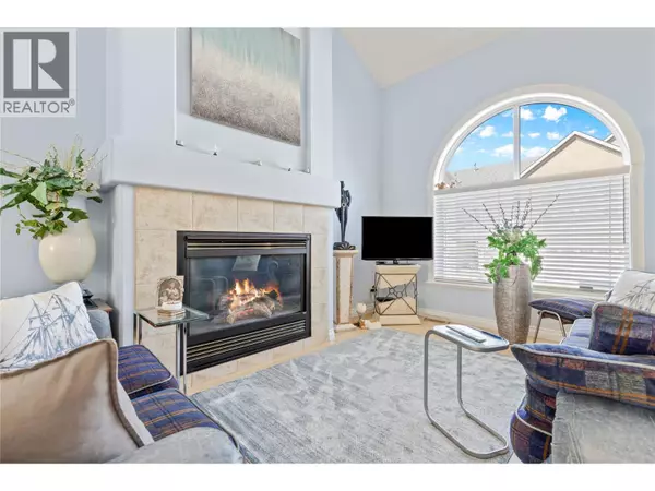 Vernon, BC V1T7T2,5501 20 ST #128