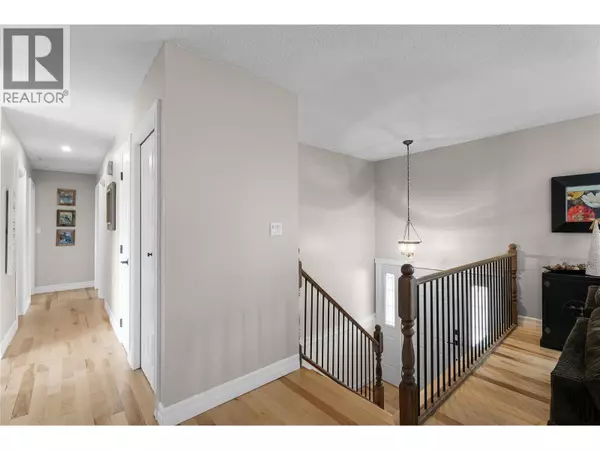 Merritt, BC V1K1J8,2176 Blackwell Avenue