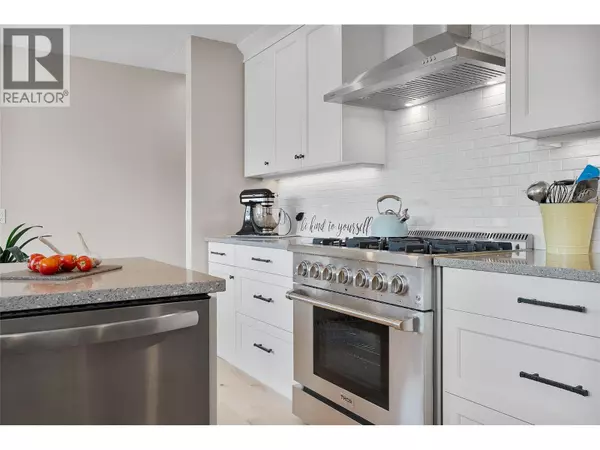 Merritt, BC V1K1J8,2176 Blackwell Avenue