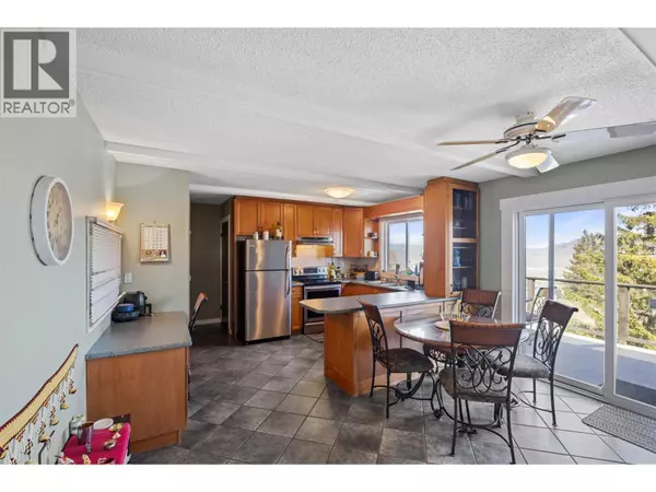 Kamloops, BC V2E1W1,198 ROBSON Drive