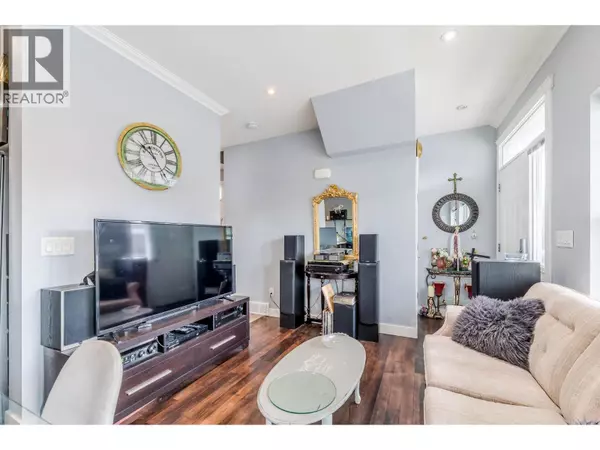 Penticton, BC V2A1K5,454 Westminster AVE West #102