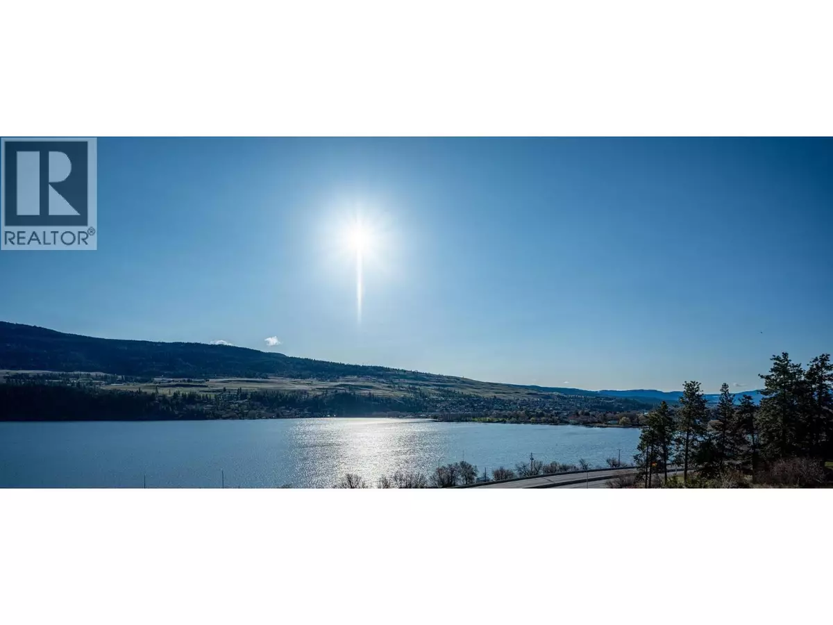 Lake Country, BC V4V1H1,12075 Oceola RD #22