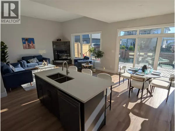 Kimberley, BC V1A3J3,718 St Mary River Drive