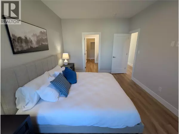 Kimberley, BC V1A3J3,718 St Mary River Drive