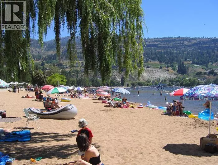 3999 Skaha Lake RD #73, Penticton, BC V2A6J7