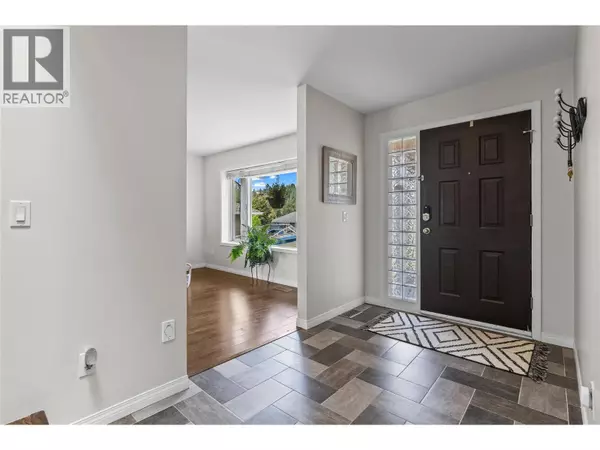 West Kelowna, BC V4T1T1,2395 Shannon Ridge Drive