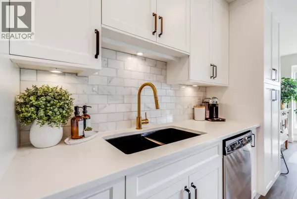 West Kelowna, BC V4T2V4,2230 Golf Course Drive