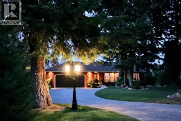 West Kelowna, BC V1Z3E4,1837 Shaleridge Place