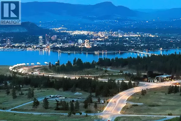 West Kelowna, BC V1Z3E4,1837 Shaleridge Place