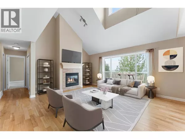 Kelowna, BC V1X7X8,5147 Silverado Place