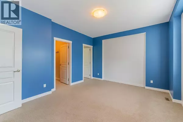 Penticton, BC V2A9E2,1675 PENTICTON AVE #165