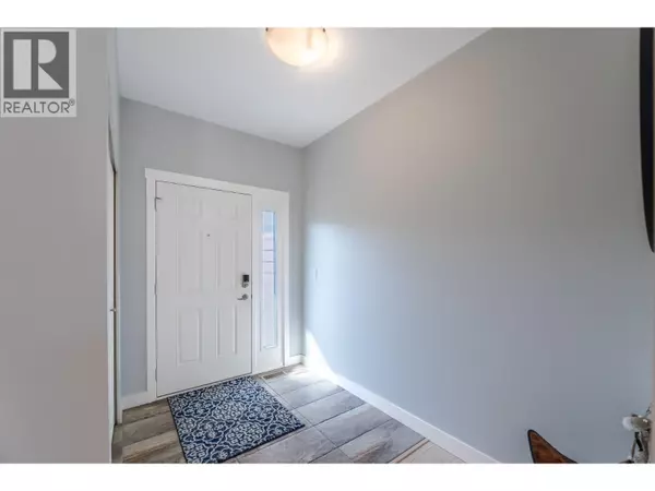 Penticton, BC V2A9E2,1675 PENTICTON AVE #165