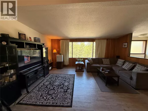 Cranbrook, BC V1C5A2,785 Silver Creek Road