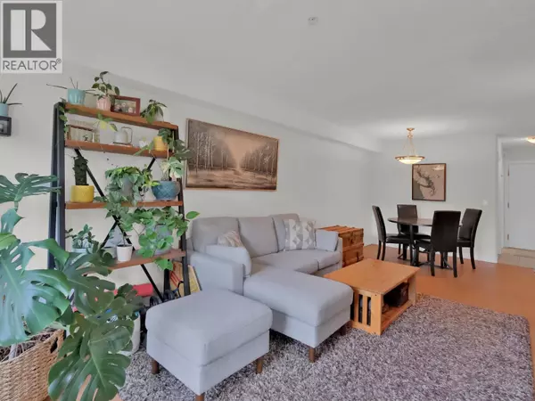 Kelowna, BC V1X8C1,260 Franklyn RD #102