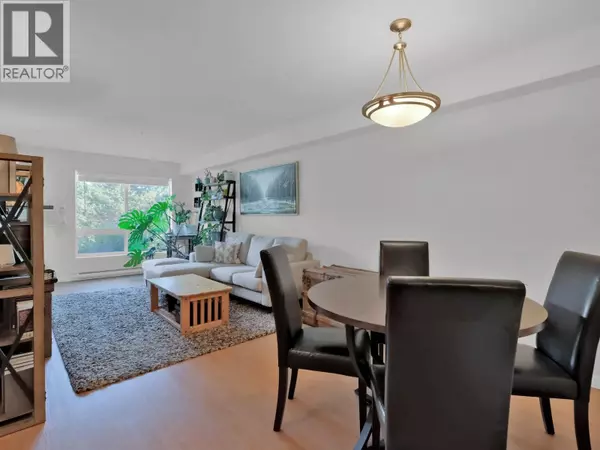 Kelowna, BC V1X8C1,260 Franklyn RD #102