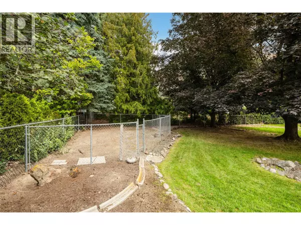 West Kelowna, BC V1Z2T5,2783 Capri Road