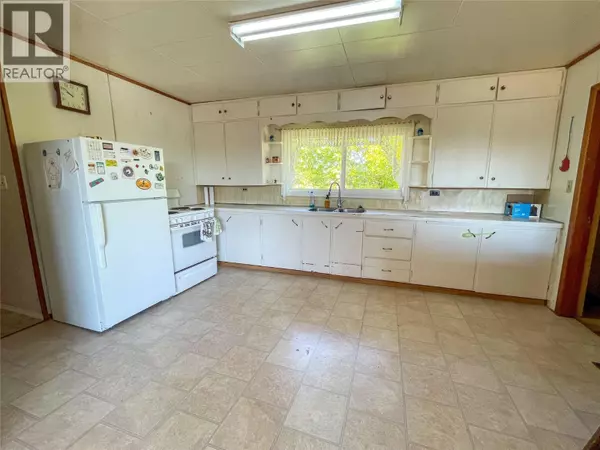 Pouce Coupe, BC V0C2C0,4810 48 Avenue