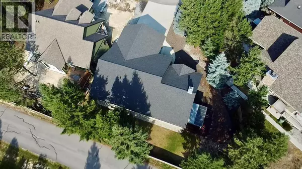 Invermere, BC V0A1K3,948 COPPER POINT Way