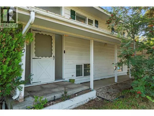 Salmon Arm, BC V1E2V7,1160 Lakeshore Road NE