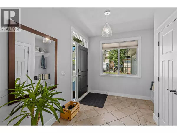 West Kelowna, BC V4T3A6,2555 Tallus Ridge Drive