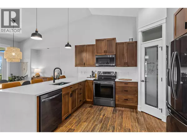 West Kelowna, BC V4T3A6,2555 Tallus Ridge Drive