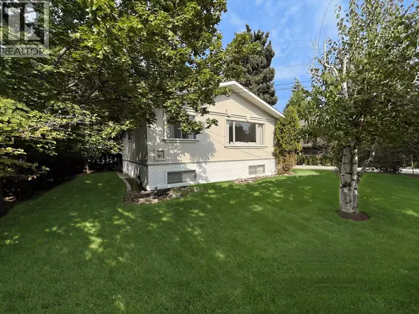 Kelowna, BC V1W1G8,460 Eldorado Road