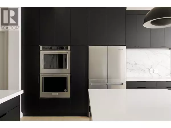 Naramata, BC V0H1N1,130 Flagstone Rise