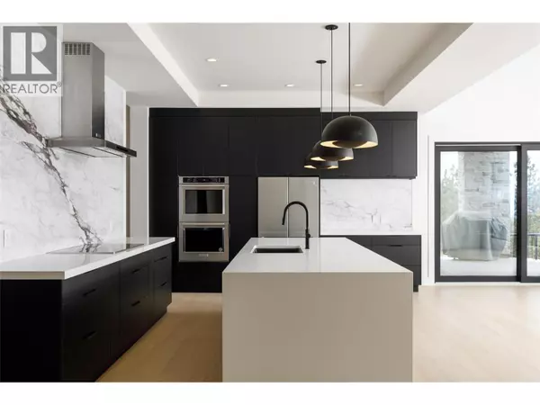 Naramata, BC V0H1N1,130 Flagstone Rise