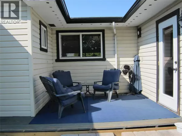 Penticton, BC V2A3P7,156 McCulloch Drive