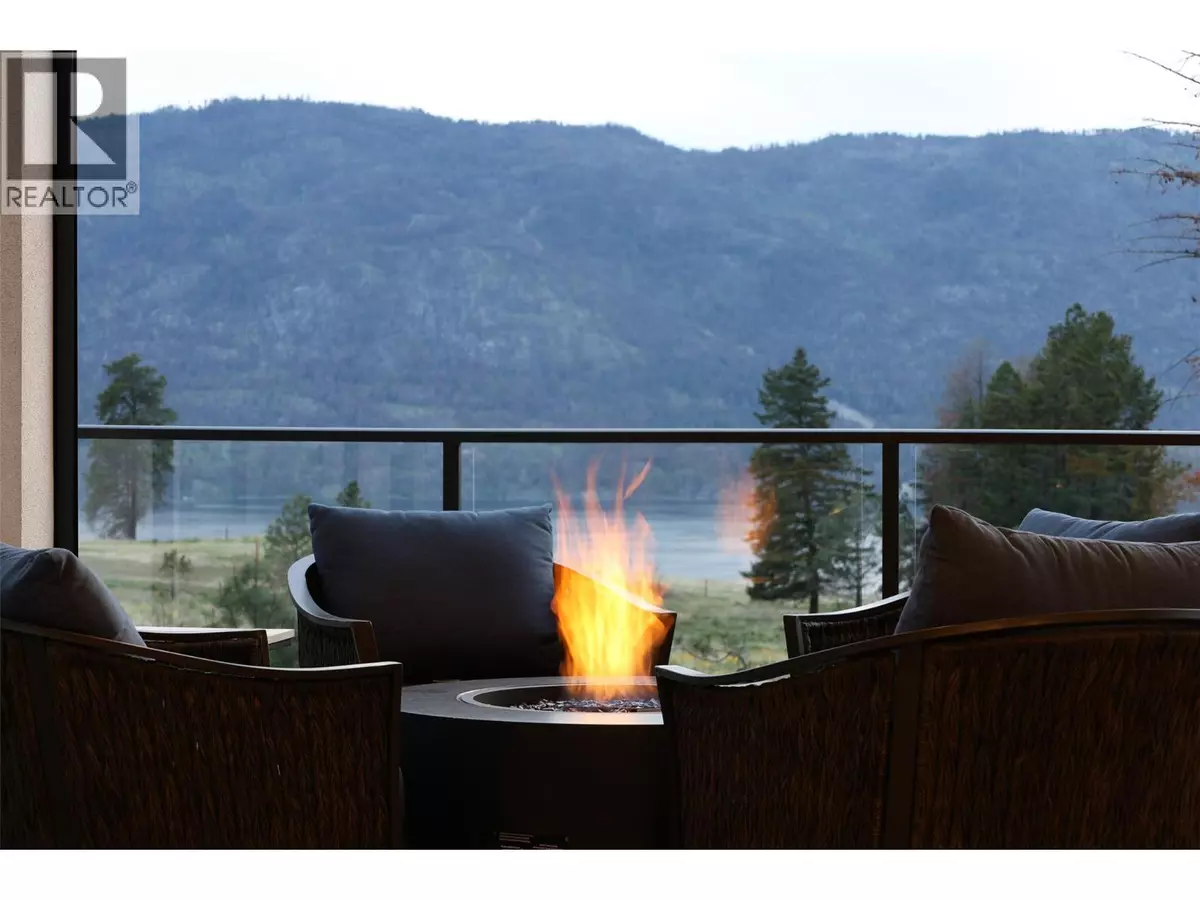 Lake Country, BC V4V0A9,10100 Tyndall RD #25