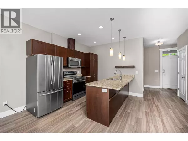 West Kelowna, BC V4T2G9,3464 Cougar Road