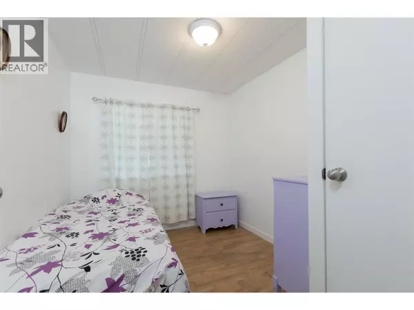 Westbank, BC V4T2A8,2065 Boucherie RD #65