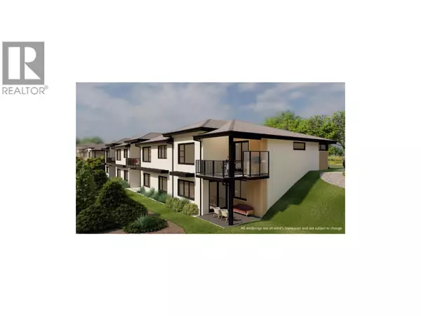 Kamloops, BC V2H0E7,5036 SUN RIVERS Drive