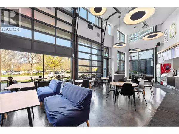 Kelowna, BC V1Y0J5,1193 Sunset Drive